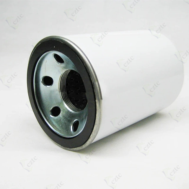 30330468 Hydraulic Oil Filter Element Breather For Schwing BPL 1200